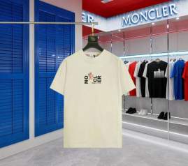 Picture of Moncler T Shirts Short _SKUMonclerS-2XLxetr025661